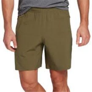 VRST Men’s Shorts Size XXL